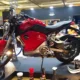 Kaleidoskop 2023 Puluhan Motor Listrik Meluncur Dengan Harga Bervariasi