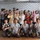 Kedua Kalinya SMA TMI Gandeng IIB Darmajaya Gelar Double Track, Fokus pada Bisnis Digital