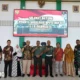 Kesiapan Prajurit dan Pegawai Makorem 043Gatam untuk Penguasaan Teknologi Informasi, IIB Darmajaya Gelar Sosialisasi