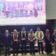 Konferensi Internasional ICOPHMEDS, Universitas Malahayati Bahas Peran AI Dalam Pelayanan Kesehatan