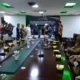 Lewat Pengabdian, Universitas Malahayati Sosialisasikan Ilmu Matematika ke Guru di Bandar Lampung