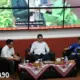 Lewat Workshop, UPT Perpustakaan Unila Maksimalkan Pemanfaatan Sumber Literatur Digital
