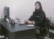 Sukses Meniti Karier: Perjalanan Putri Ayuni dari Kuliah di Universitas Malahayati Hingga Menjadi Manajer Keuangan di Perusahaan Ternama