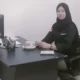 Mantap Kuliah di Universitas Malahayati, Kini Putri Ayuni Jabat Manajer Keuangan di Perusahaan Ternama