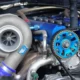 Mengenal Turbocharger Pengertian, Manfaat, Dan Cara Kerja