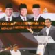 Minggu, Capres Anies Baswedan Kunjungi Lampung Timur dan Natar. ini Agendanya