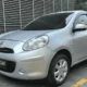 Mobil Bekas Dengan DP Ringan 2024, Ini Daftar Pilihannya