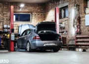 Strategi Perawatan Penting: Mobil yang Jarang Digunakan Rentan Rusak, Yuk Cek Dampaknya dan Tips Perawatannya!