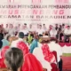Musrenbang 2025, Bupati Minta Warga Bakauheni Bersiap Hadapi Dampak Pembangunan Kawasan Wisata BHC