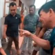 Nekat Telan Sabu saat akan Ditangkap, Dua Kurir Asal Pesawaran Ditangkap di Pringsewu
