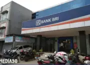 Implementasi Zona Integritas: BRI Tulang Bawang Komitmen Cegah Korupsi Meskipun Terlibat PHK Karyawan