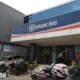 PHK Karyawan Terlibat, BRI Tulang Bawang Komit Terapkan Zona Bebas Korupsi di Lingkungan Kerja