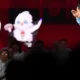 Pasca Debat Cawapres, Survei Gibran Rakabuming Meroket di Berbagai Lini Digital, ini Datanya