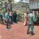 Pemilu 2024, 10 Tempat Pemungutan Suara di Pringsewu Tergolong Rawan, ini Lokasinya