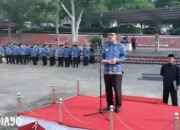 Transformasi Hunian: Pemkab Lampung Selatan Revitalisasi 1.098 Rumah Melalui Dukungan APBD, Geserbu, Baznas, dan CSR