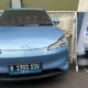 Penasaran Nyetir Mobil Listrik Rp300 Jutaan Cek Lokasi Test Drive Neta V