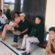Pengancaman Perangkat Desa Peniangan Lampung Timur, Polisi Diminta Gerak Cepat Hindari Konflik