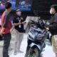Penjualan Motor Di Indonesia 2023 Terbesar Ketiga Dunia