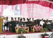 Partisipasi Warga Ketapang dalam Membangun Masa Depan: Usulan 10 Program Pembangunan untuk Pemkab Lampung Selatan