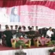 Perencanaan Pembangunan, Warga Ketapang Usul 10 Program ini ke Pemkab Lampung Selatan