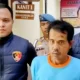 Perkosa dan Bunuh Anak di Cianjur, Pelaku Buron Enam Bulan Lalu Ditembak saat Pulang ke Lampung