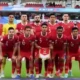 Pertama dalam Sejarah Lolos 16 Besar Piala Asia, Timnas Indonesia Hadapi Australia Minggu