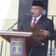 Pimpin Hari Bhakti Imigrasi ke-74, Bupati Lampung Selatan Sebut PNBP Imigrasi Capai Rp7,6 Triliun