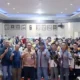 Polinela Gelar Pekan Inovasi Mahasiswa KIP Nasional 2024 untuk Membangun Indonesia Emas