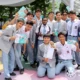 Polinela Menginspirasi Siswa-siswi SMAN 4 Metro untuk Melanjutkan Pendidikan