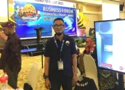 Manajemen Universitas Malahayati Bandar Lampung: Pilihan Utama Bagi Alumni, Ungkapannya Menginspirasi