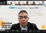 IISMA 2024: Unila Berupaya Maksimalkan Jumlah Delegasi Mahasiswa dengan Pembukaan Program