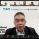 Program IISMA 2024 Dibuka, Unila Usahakan Tingkatkan Delegasi Mahasiswa