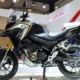 Promo Motor Honda Awal 2024, Diskon Mulai Rp400 Ribu