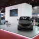 Promo Wuling Januari 2024, Bayar Rp26 Juta Bisa Dapat Air EV