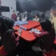 Puluhan Napi Lapas Kalianda Disidak Tes Urin Narkoba, ini Hasilnya