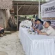 Rahmat Mirzani Djausal Menggelar Reses di Kelurahan Sumber Agung, Fokus pada Air Bersih, Pendidikan, dan Infrastruktur