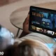 Rekomendasi 5 website streaming film legal yang paling banyak diminati pengguna
