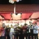 Resmi Ditutup, Putaran Ekonomi di Palas Fair 2024 Disebut Capai Rp103 Jutaan