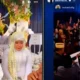 Saahhh! Andika Kangen Band Nikahi Wanita Asal Lampung Selatan, Maharnya tak Main-main