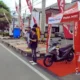 Sapa Warga Enggal, TDM Raden Intan Gulirkan Promo Jutawan ke Konsumen