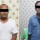 Sebar Video Pribadi Orang, Dua Pria Asal Metro Pusat ini Masuk Penjara Usai Peras Korban Rp3 Juta