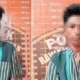 Sembunyikan Motor Curian, Pelarian Pemuda Asal Rawajitu Selatan Tulang Bawang ini Berakhir di Mesuji