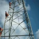 Sepanjang 2023 PLN Genjot Infrastruktur Kelistrikan, Kini Kapasitas Listrik Nasional Mencapai 72.976,30 Megawatt