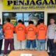 Sering Judi Remi di Rumah Warga di Mataram Baru, Polisi Ciduk Empat Pria Asal Lampung Timur ini