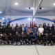 Sinergitas dan Kolaborasi Tingkatkan Klaster Simkatmawa, Orkem Darmajaya Ikuti Orientasi Pengurus