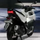 Spesifikasi Mesin Terbaru, Motor New Honda Vario 160 Diklaim Beri Keseimbangan Performa Berkendara