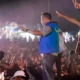 TKD Lampung, Optimis Lampung Tengah Raih Suara Tinggi untuk Prabowo-Gibran