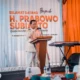 TKD Yakin Program Unggulan Prabowo-Gibran Berdampak Positif bagi Masyarakat Lampung