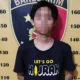 Tawuran Bawa Senjata di Telukbetung Selatan, Polisi Tangkap 13 Pelajar ini, Satu Jadi Tersangka