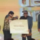 Terbaik Kelola Sampah, Desa Kelawi Lampung Selatan Raih Penghargaan Desa Hijau Nugraha Desa BRILiaN BRI